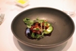 Glass Brasserie